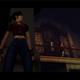 Illustration for article titled emResident Evil 4/em and emCode: Veronica/em HD Remakes Get Prices, Dates, Screens, and Trailers